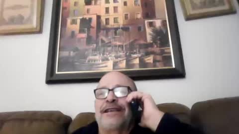 Kent online show from October 6, 4:47 pm