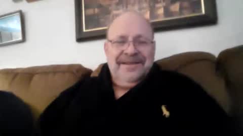 Kent online show from November 24, 3:33 pm