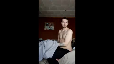 kfrost380 online show from February 7, 11:24 am