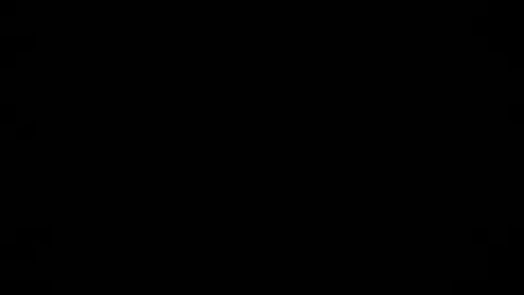 DaddyFuxxx online show from December 29, 2:00 pm