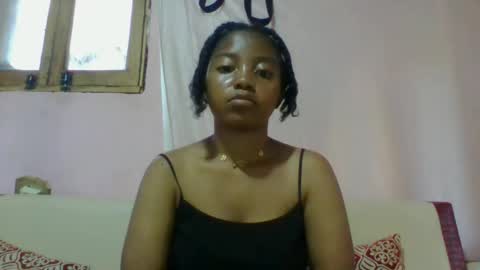 khaissa online show from February 28, 3:32 am