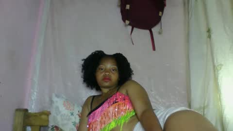 khaissa online show from January 7, 9:53 pm