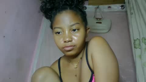 khaissa online show from January 16, 2:53 am