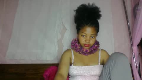 khaissa online show from March 29, 11:28 pm