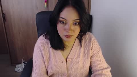 Liss online show from June 3, 3:20 am