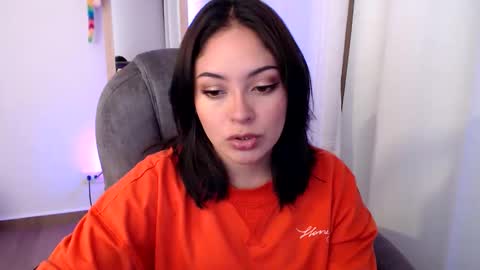 Liss online show from March 30, 2:55 am