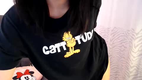 Liss online show from December 10, 2:59 am