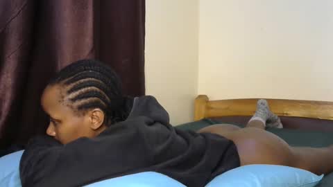 khalidnatasha online show from February 28, 12:25 am