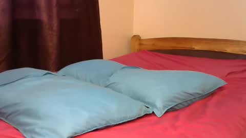 khalidnatasha online show from September 13, 9:01 am