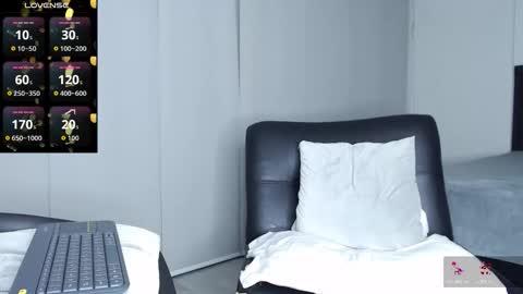 Khalid Rumie online show from October 23, 2:24 am