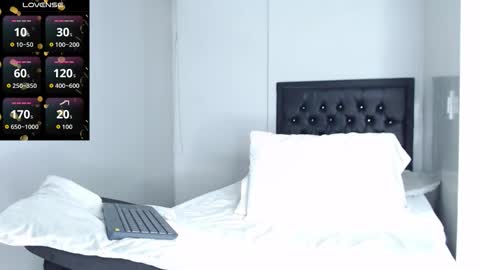 Khalid Rumie online show from November 14, 2:25 am