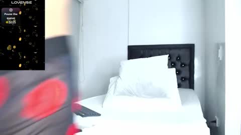 Khalid Rumie online show from November 1, 11:04 pm