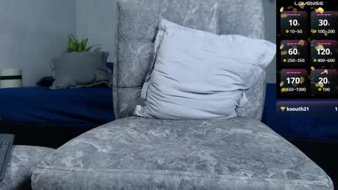 Khalid Rumie online show from April 9, 6:19 am