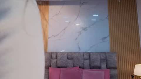 khalifa online show from March 6, 5:39 am