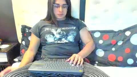 Khalifa Kasumi online show from September 25, 1:45 am