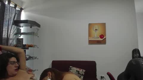 Khalifa Kasumi online show from October 17, 7:29 pm