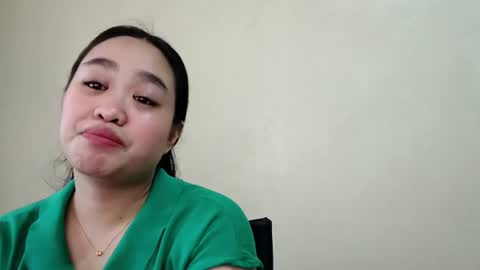 Kalina online show from July 18, 4:03 am