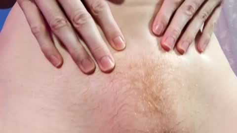 Khalipso online show from October 28, 4:46 am