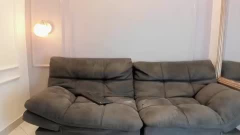 Kathe Hot online show from September 10, 8:54 pm