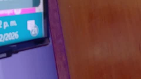 Kathe Hot online show from February 4, 8:02 pm