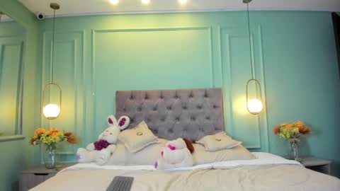 Kathe Hot online show from March 10, 7:40 pm