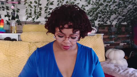 Khaya online show from January 19, 4:14 pm