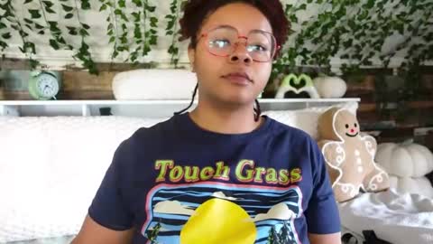 Khaya online show from March 10, 12:17 pm