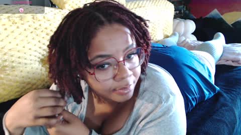 Khaya online show from January 15, 8:16 pm