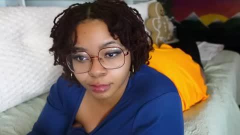 Khaya online show from March 9, 10:30 pm