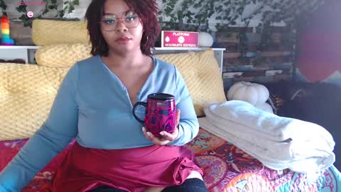 Khaya online show from January 8, 2:14 pm