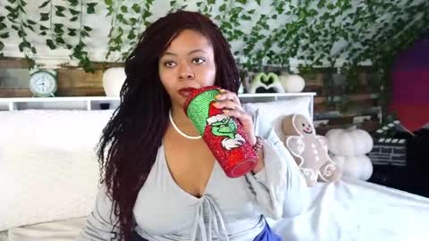 Khaya online show from February 24, 1:31 pm