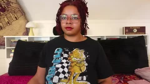 Khaya online show from March 26, 8:14 pm