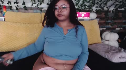 Khaya online show from February 12, 1:48 pm