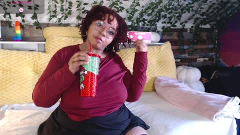 Khaya online show from January 14, 1:49 pm