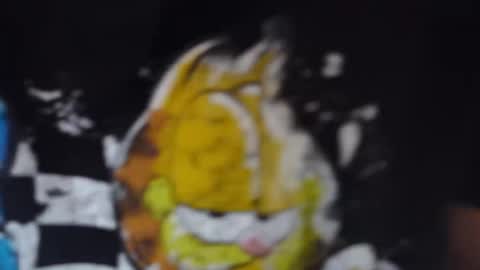 Khaya online show from March 12, 9:44 am