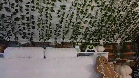 Khaya online show from March 9, 8:18 am