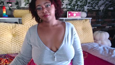 Khaya online show from January 17, 6:33 pm