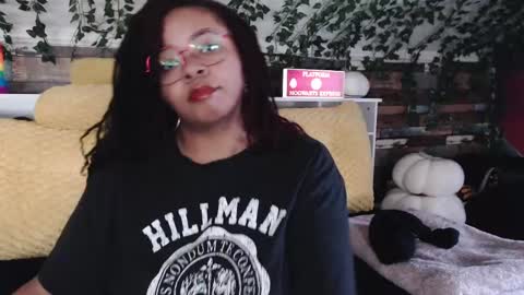 Khaya online show from February 11, 7:16 pm