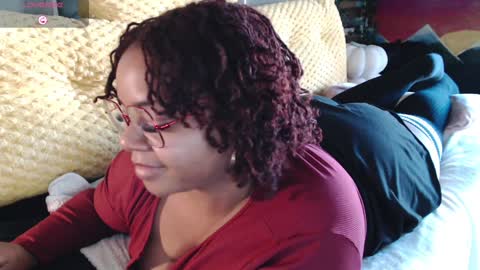 Khaya online show from January 14, 7:53 pm