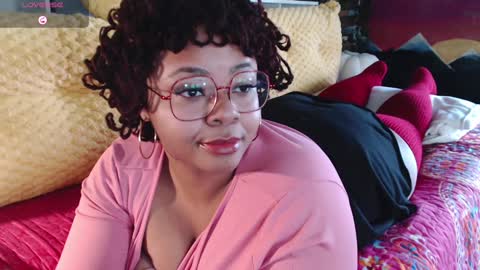 Khaya online show from January 10, 2:13 pm