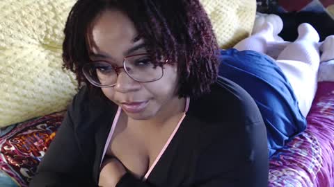 Khaya online show from January 16, 9:19 pm