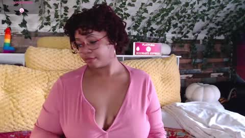 Khaya online show from January 10, 5:13 pm