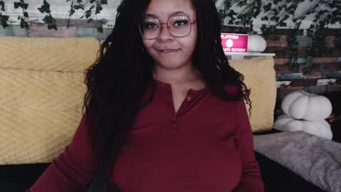 Khaya online show from February 12, 1:52 am