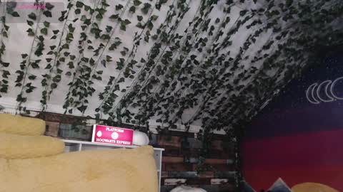 Khaya online show from January 19, 7:15 pm