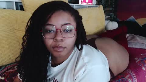 Khaya online show from February 9, 4:36 am