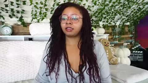 Khaya online show from March 1, 9:29 am