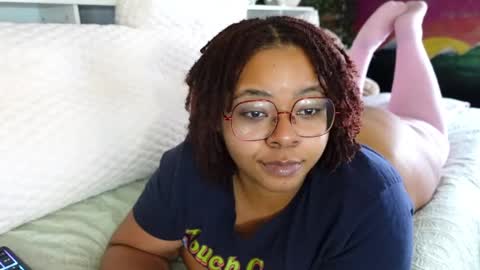 Khaya online show from March 10, 3:30 pm