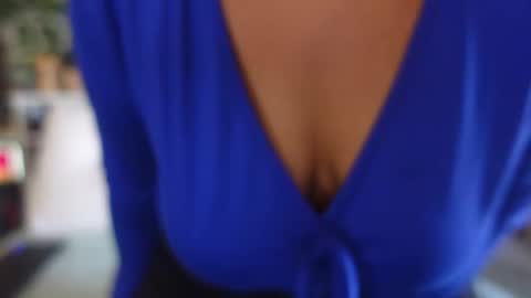 Khaya online show from March 12, 12:47 pm