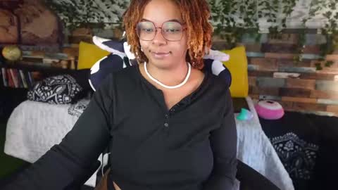 Khaya online show from September 8, 4:06 pm