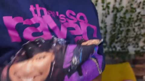 Khaya online show from September 14, 3:46 pm